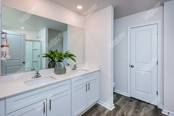 3431-garden-int7104