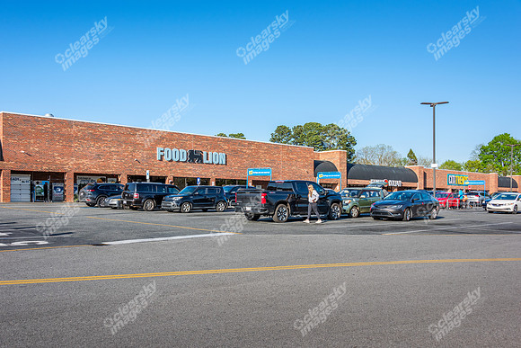2106-statesville-ext3368