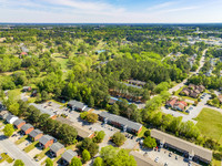 3002-caldwell-drn0099
