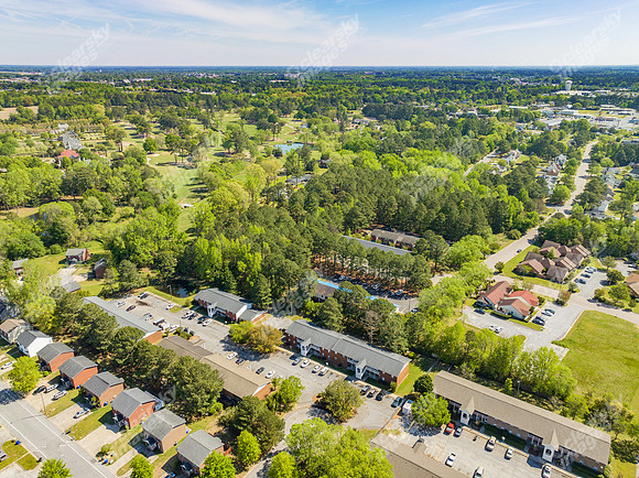 3002-caldwell-drn0099