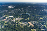 1000-crowfield-pln271