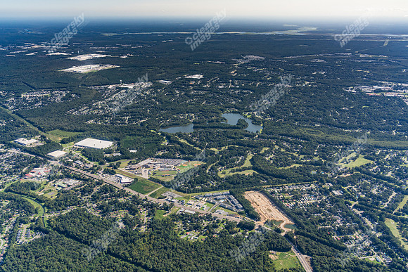 1000-crowfield-pln271