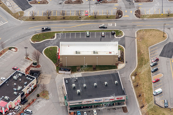 mf-wytheville-plaza-air-2683