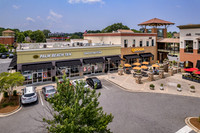 1600-e-woodlawn-drn0134