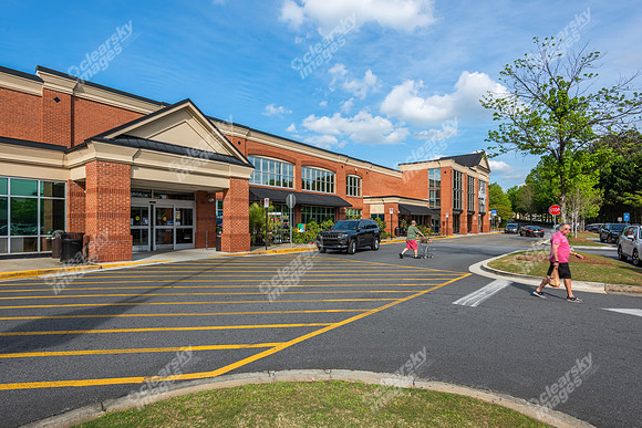 570-e-crossville-tri4566