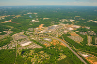 rock-hill-galleria-052613-a-915