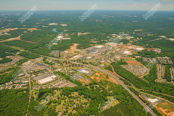 rock-hill-galleria-052613-a-915
