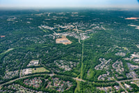 6800-fishers-air1556