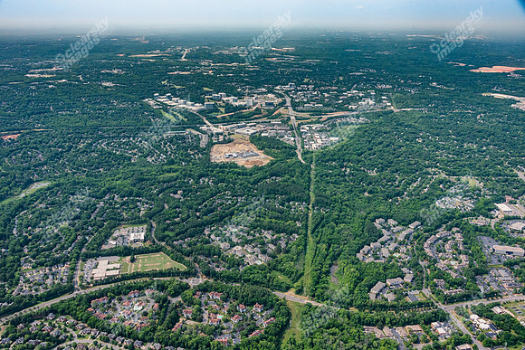 6800-fishers-air1556