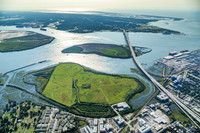 laurel-island-air6476