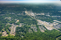 240-ivey-meadow-air0541