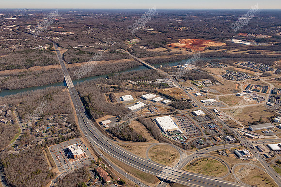 3042-southcross-air-4850
