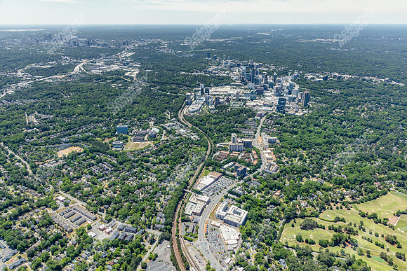 3871-peachtree-air3277