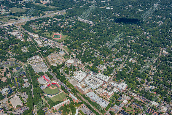 3100-hillsborough, pln7187