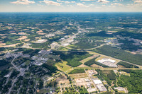 1026-baugh-air5815