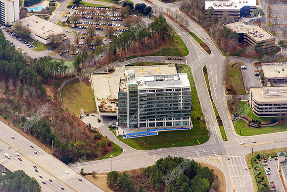quintiles-plaza-air-2174