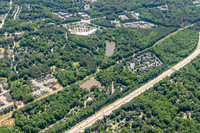 2434-stephens-air5523