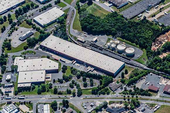 2101-westinghouse-air6545