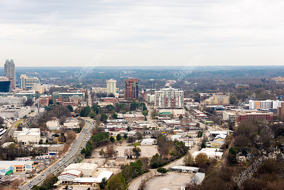 west-apartments-heli-6010