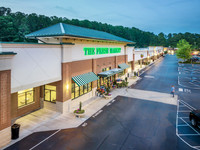 100-n-peachtree-drn-twi0563