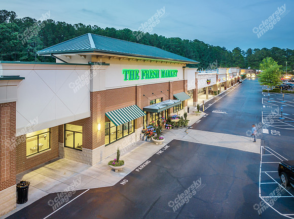 100-n-peachtree-drn-twi0563