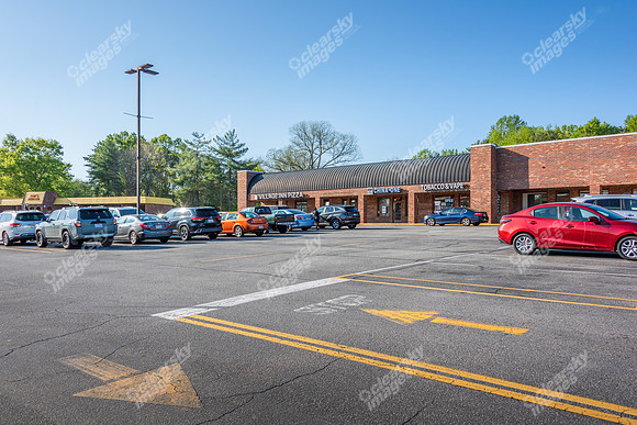 2106-statesville-ext3161