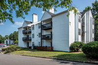103-weatherstone-hampton-ext1370