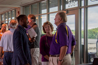 ribbon-cutting-int-2807