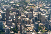 clt-cbd-043125-air4271