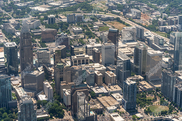 clt-cbd-043125-air4271