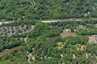 2434-stephens-air5474