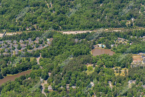 2434-stephens-air5474