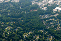 3005-citadel-air6477