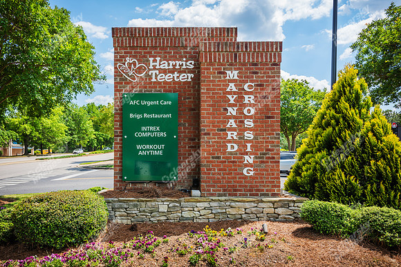 1273-nw-maynard-ext6794