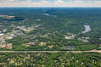 2434-stephens-air5543