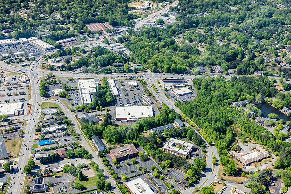 570-e-crossville-air0983