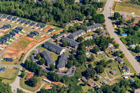 1500-south-oak-pln028