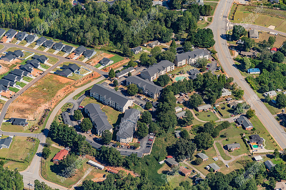 1500-south-oak-pln028