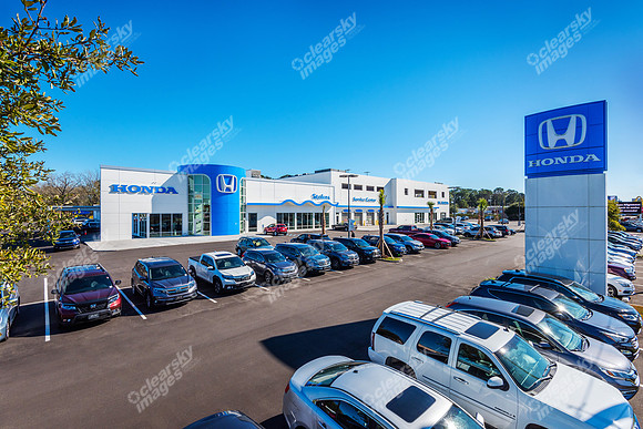 8650-rivers-ext-9023