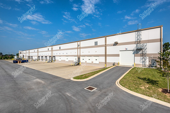 700-buffington-ext6725