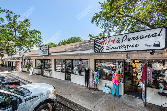 310-redfern-ext7400