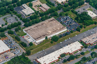 13501-south-ridge-air1344