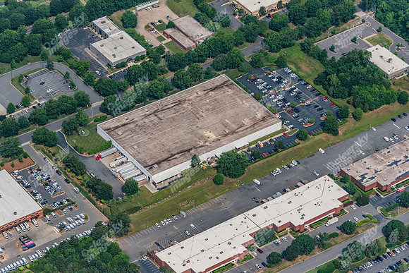 13501-south-ridge-air1344