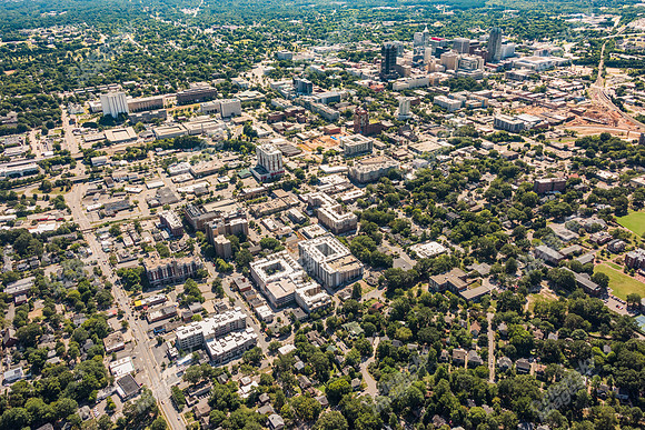 st-marys-square-air-4406