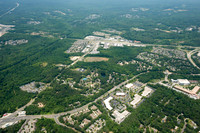 beach-lake-apts-675