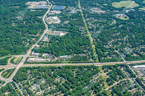 2000-falls-valley-air1271