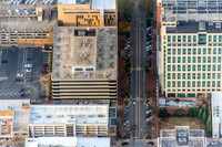 1333-main-aerials-1300