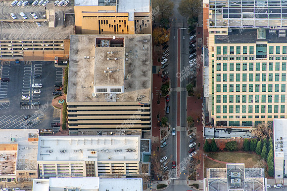 1333-main-aerials-1300