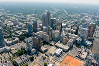 charlotte-uptown-cbd-070612-h-85