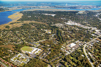 woodbridge-air-0234